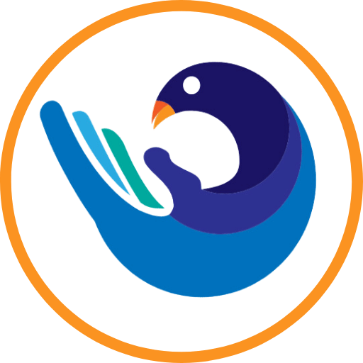 Birds Review Icon